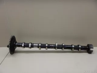 1688422 Ford Распредвал Ford Transit 4 Арт E95250024, вид 1