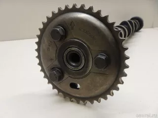 1688422 Ford Распредвал Ford Transit 4 Арт E95250024, вид 2