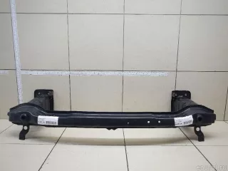 51117229085 BMW Усилитель переднего бампера BMW X5 E70 Арт E95257367, вид 1