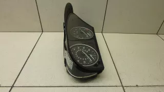 62109218847 BMW Панель приборов BMW X5 E70 Арт E95258836, вид 2