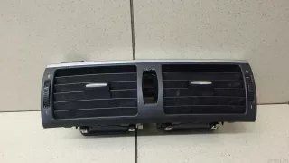 64229210705 BMW Дефлектор воздушный BMW X5 E70 Арт E95258839, вид 1