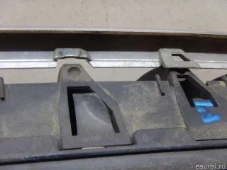 51137157688 BMW Решетка радиатора правая BMW X5 E70 Арт E95342077, вид 6