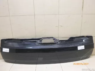 41627161677 BMW Дверь багажника нижняя BMW X5 E70 Арт E95343866, вид 1