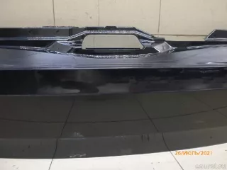 41627161677 BMW Дверь багажника нижняя BMW X5 E70 Арт E95343866, вид 3