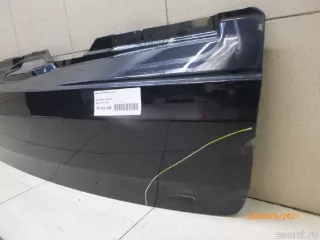 41627161677 BMW Дверь багажника нижняя BMW X5 E70 Арт E95343866, вид 4