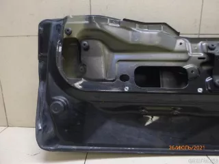 41627161677 BMW Дверь багажника нижняя BMW X5 E70 Арт E95343866, вид 7