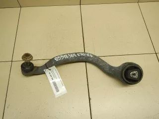 31126773949 BMW Рычаг передний левый BMW X6 E71/E72 Арт E95348364, вид 1