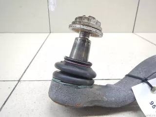 31126773949 BMW Рычаг передний левый BMW X6 E71/E72 Арт E95348364, вид 3