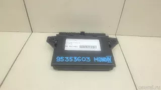 1796482 Ford Блок управления центральным замком Ford Galaxy 2 restailing Арт E95353603, вид 1