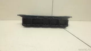 1796482 Ford Блок управления центральным замком Ford Galaxy 2 restailing Арт E95353603, вид 2