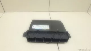 1796482 Ford Блок управления центральным замком Ford Galaxy 2 restailing Арт E95353603, вид 3
