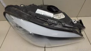 63117271904 BMW Фара правая BMW 5 F10/F11/GT F07 Арт E95356770, вид 3