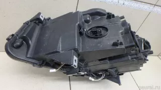 63117271904 BMW Фара правая BMW 5 F10/F11/GT F07 Арт E95356770, вид 6