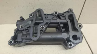 11428507694 BMW Термостат BMW X1 F48 Арт E95362800, вид 5