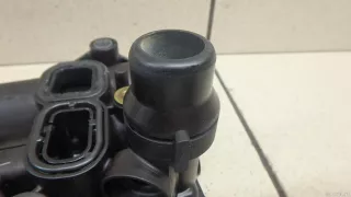 11428507694 BMW Термостат BMW X1 F48 Арт E95362800, вид 8