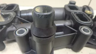 11428507694 BMW Термостат BMW X1 F48 Арт E95362800, вид 10