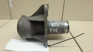 31507588949 BMW Кронштейн промежуточного вала BMW 5 F10/F11/GT F07 Арт E95362822, вид 1