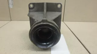 31507588949 BMW Кронштейн промежуточного вала BMW 5 F10/F11/GT F07 Арт E95362822, вид 2