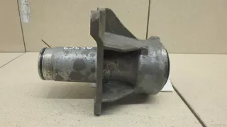 31507588949 BMW Кронштейн промежуточного вала BMW 5 F10/F11/GT F07 Арт E95362822, вид 3