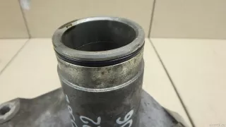 31507588949 BMW Кронштейн промежуточного вала BMW 5 F10/F11/GT F07 Арт E95362822, вид 5