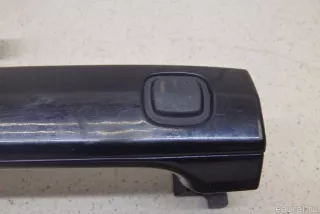 6921030330J1 Toyota Ручка двери наружная Lexus GS 3 Арт E95379413, вид 2