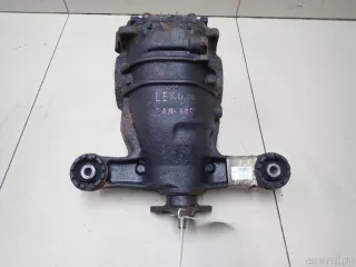 4111030A60 Toyota Редуктор заднего моста Lexus GS 3 Арт E95380323, вид 1