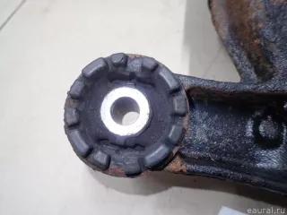 4111030A60 Toyota Редуктор заднего моста Lexus GS 3 Арт E95380323, вид 4