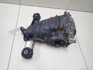 4111030A60 Toyota Редуктор заднего моста Lexus GS 3 Арт E95380323, вид 5