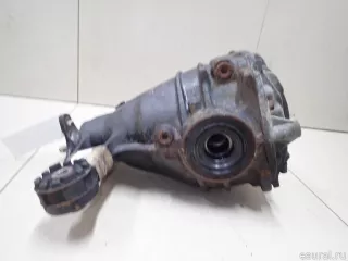 4111030A60 Toyota Редуктор заднего моста Lexus GS 3 Арт E95380323, вид 6