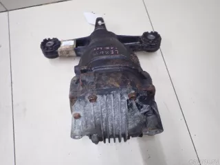 4111030A60 Toyota Редуктор заднего моста Lexus GS 3 Арт E95380323, вид 7
