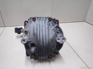 4111030A60 Toyota Редуктор заднего моста Lexus GS 3 Арт E95380323, вид 8