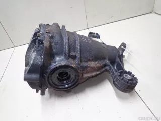 4111030A60 Toyota Редуктор заднего моста Lexus GS 3 Арт E95380323, вид 9