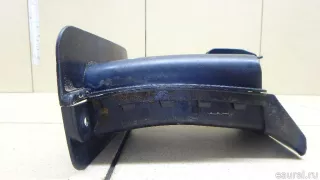 51757185168 BMW Воздухозаборник BMW 7 F01/F02 Арт E95400785, вид 4