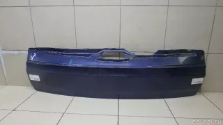 41627161677 BMW Дверь багажника нижняя BMW X5 E70 Арт E95404928, вид 1