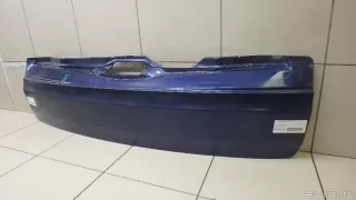 41627161677 BMW Дверь багажника нижняя BMW X5 E70 Арт E95404928, вид 2