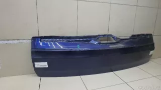 41627161677 BMW Дверь багажника нижняя BMW X5 E70 Арт E95404928, вид 3