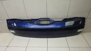 41627161677 BMW Дверь багажника нижняя BMW X5 E70 Арт E95404928, вид 4