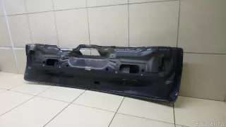 41627161677 BMW Дверь багажника нижняя BMW X5 E70 Арт E95404928, вид 6
