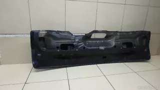 41627161677 BMW Дверь багажника нижняя BMW X5 E70 Арт E95404928, вид 7