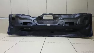 41627161677 BMW Дверь багажника нижняя BMW X5 E70 Арт E95404928, вид 8