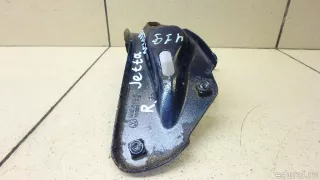 1K5821136 VAG Кронштейн крепления крыла Volkswagen Jetta 5 Арт E95420875, вид 4
