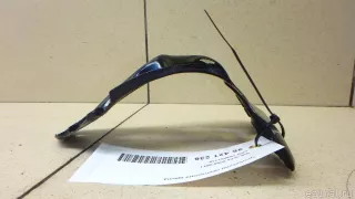 1K5821136 VAG Кронштейн крепления крыла Volkswagen Jetta 5 Арт E95421236, вид 5