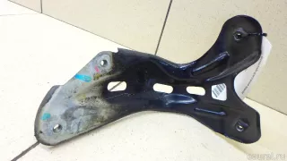 1K5821136 VAG Кронштейн крепления крыла Volkswagen Jetta 5 Арт E95421236, вид 8
