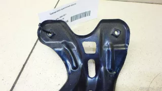 1K5821136 VAG Кронштейн крепления крыла Volkswagen Jetta 5 Арт E95421236, вид 9