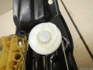 51357182613 BMW Стеклоподъемник электр. задний левый BMW 5 F10/F11/GT F07 Арт E95421713, вид 7