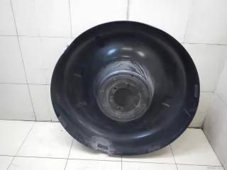  Чехол запасного колеса Mitsubishi Monter 4 Арт E95425675, вид 11