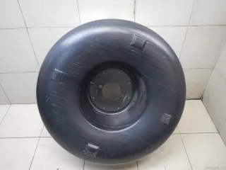  Чехол запасного колеса Mitsubishi Monter 4 Арт E95425675, вид 8