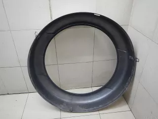  Чехол запасного колеса Mitsubishi Monter 4 Арт E95425675, вид 10