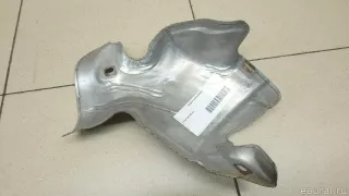 31380187 Volvo Теплозащита глушителя Volvo XC70 3 Арт E95429638, вид 2