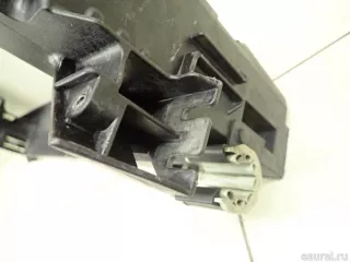 17117631474 BMW Молдинг (рамка) решетки радиатора BMW X6 E71/E72 Арт E95470664, вид 10